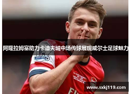 阿隆拉姆塞助力卡迪夫城中场传球展现威尔士足球魅力