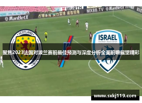 聚焦2023法国对波兰赛前最佳预测与深度分析全面前瞻展望精彩