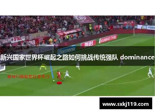 新兴国家世界杯崛起之路如何挑战传统强队 dominance